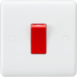 Curved Edge 45A DP Switch (small)