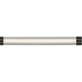 24V 3W LED Linkable Flat Striplight 3000K (310mm)