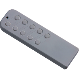 Replacement Remote Control for IP663G and IP665G