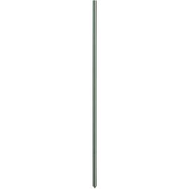 Extension Ground Spike Stainless Steel