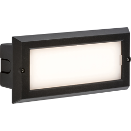 BL5 Bricklight Accessory Kit - Black