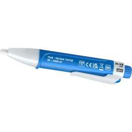 CAT III 80-1000V AC Non-Contact Voltage Tester