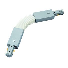 Track Flexible connector