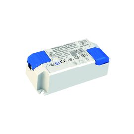 LED Driver Constant Current Dimmable 14W 200/250/3