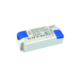 LED Driver Constant Current Dimmable 28W 550/600/6