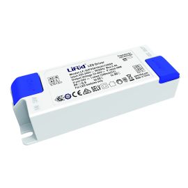 LED Driver Constant Current 48W 1200mA
